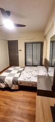 Blk 342 Tampines Street 33 (Tampines), HDB 4 Rooms #583871401